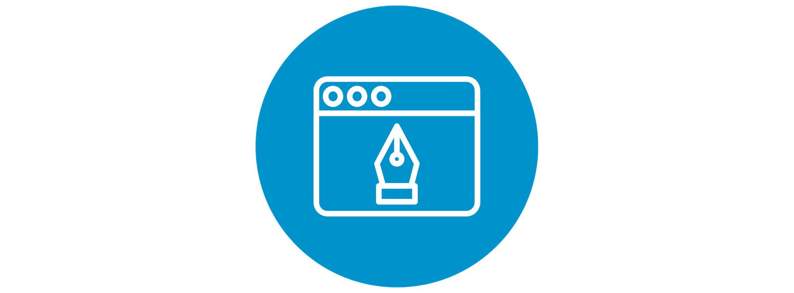 Interaction design and micro-interactions